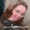 ashley0597